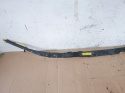 Kurtyna poduszka airbag lewa 1T0880741D VW TOURAN I 1T 2.0 TDI 03-06