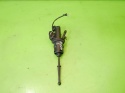 Wysprzęglik pompka sprzęgła 1K0721388F VW TOURAN I 1T 2.0 TDI 03-06