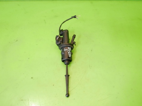 Wysprzęglik pompka sprzęgła 1K0721388F VW TOURAN I 1T 2.0 TDI 03-06