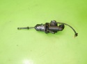 Wysprzęglik pompka sprzęgła 1K0721388F VW TOURAN I 1T 2.0 TDI 03-06