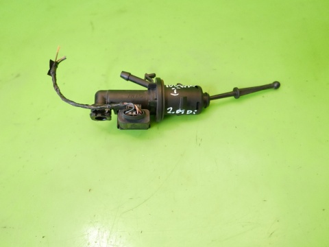 Wysprzęglik pompka sprzęgła 1K0721388F VW TOURAN I 1T 2.0 TDI 03-06