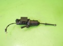 Wysprzęglik pompka sprzęgła 1K0721388F VW TOURAN I 1T 2.0 TDI 03-06