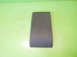Podłokietnik przód 1T0864245 VW TOURAN I 1T 2.0 TDI 03-06