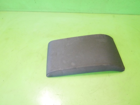 Podłokietnik przód 1T0864245 VW TOURAN I 1T 2.0 TDI 03-06