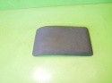 Podłokietnik przód 1T0864245 VW TOURAN I 1T 2.0 TDI 03-06