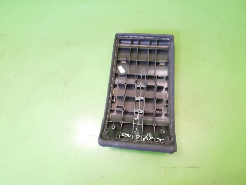 Podłokietnik przód 1T0864245 VW TOURAN I 1T 2.0 TDI 03-06