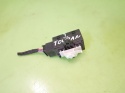 Moduł grzania fotela 7L0959772 VW TOURAN I 1T 2.0 TDI 03-06