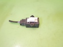 Moduł grzania fotela 7L0959772 VW TOURAN I 1T 2.0 TDI 03-06