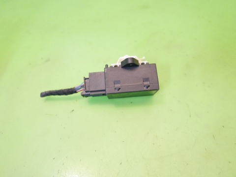 Moduł grzania fotela 7L0959772 VW TOURAN I 1T 2.0 TDI 03-06