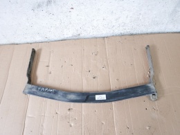 Wzmocnienie belka zderzaka tył 1T0807305A VW TOURAN I 1T 2.0 TDI 03-06