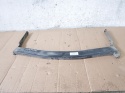 Wzmocnienie belka zderzaka tył 1T0807305A VW TOURAN I 1T 2.0 TDI 03-06