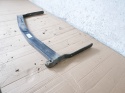 Wzmocnienie belka zderzaka tył 1T0807305A VW TOURAN I 1T 2.0 TDI 03-06
