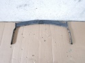 Wzmocnienie belka zderzaka tył 1T0807305A VW TOURAN I 1T 2.0 TDI 03-06
