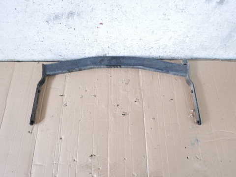 Wzmocnienie belka zderzaka tył 1T0807305A VW TOURAN I 1T 2.0 TDI 03-06