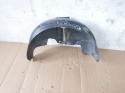 Nadkole tył tylne lewe 1T0810971B VW TOURAN I 1T 2.0 TDI 03-06
