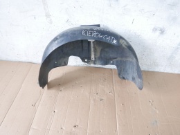 Nadkole tył tylne lewe 1T0810971B VW TOURAN I 1T 2.0 TDI 03-06