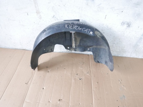 Nadkole tył tylne lewe 1T0810971B VW TOURAN I 1T 2.0 TDI 03-06