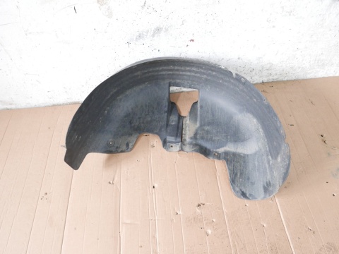 Nadkole tył tylne lewe 1T0810971B VW TOURAN I 1T 2.0 TDI 03-06
