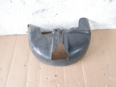 Nadkole tył tylne lewe 1T0810971B VW TOURAN I 1T 2.0 TDI 03-06
