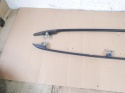 Relingi dachowe lewy + prawy VW TOURAN I 1T 2.0 TDI 03-06