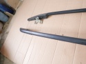 Relingi dachowe lewy + prawy VW TOURAN I 1T 2.0 TDI 03-06