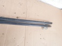 Relingi dachowe lewy + prawy VW TOURAN I 1T 2.0 TDI 03-06