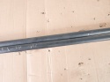 Relingi dachowe lewy + prawy VW TOURAN I 1T 2.0 TDI 03-06