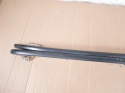 Relingi dachowe lewy + prawy VW TOURAN I 1T 2.0 TDI 03-06