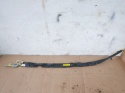 Kurtyna poduszka airbag prawa 1T0880742D VW TOURAN I 1T 2.0 TDI 03-06