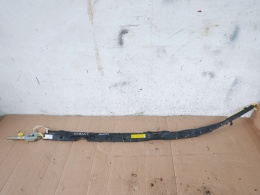 Kurtyna poduszka airbag prawa 1T0880742D VW TOURAN I 1T 2.0 TDI 03-06