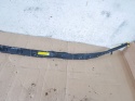 Kurtyna poduszka airbag prawa 1T0880742D VW TOURAN I 1T 2.0 TDI 03-06