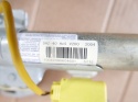 Kurtyna poduszka airbag prawa 1T0880742D VW TOURAN I 1T 2.0 TDI 03-06