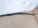 Kurtyna poduszka airbag prawa 1T0880742D VW TOURAN I 1T 2.0 TDI 03-06