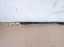 Kurtyna poduszka airbag prawa 1T0880742D VW TOURAN I 1T 2.0 TDI 03-06