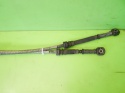 Linki zmiany 6 biegów 1T10711265C 1T1711266C VW TOURAN I 1T 2.0 TDI 03-06