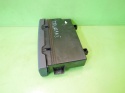 Schowek fotela prawy pasażera 1T0881580A VW TOURAN I 1T 2.0 TDI 03-06