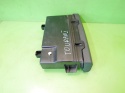 Schowek fotela prawy pasażera 1T0881580A VW TOURAN I 1T 2.0 TDI 03-06