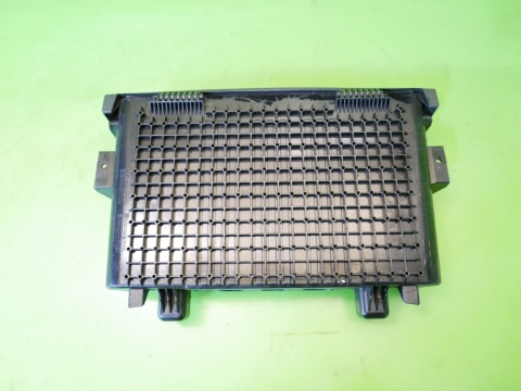 Schowek fotela prawy pasażera 1T0881580A VW TOURAN I 1T 2.0 TDI 03-06