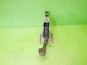 Pedał hamulca manual 1T1721057K VW TOURAN I 1T 2.0 TDI 03-06