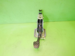 Pedał hamulca manual 1T1721057K VW TOURAN I 1T 2.0 TDI 03-06