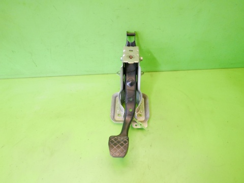 Pedał hamulca manual 1T1721057K VW TOURAN I 1T 2.0 TDI 03-06