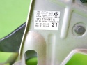 Pedał hamulca manual 1T1721057K VW TOURAN I 1T 2.0 TDI 03-06