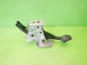 Pedał hamulca manual 1T1721057K VW TOURAN I 1T 2.0 TDI 03-06