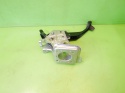 Pedał hamulca manual 1T1721057K VW TOURAN I 1T 2.0 TDI 03-06