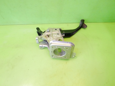 Pedał hamulca manual 1T1721057K VW TOURAN I 1T 2.0 TDI 03-06