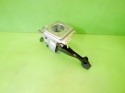 Pedał hamulca manual 1T1721057K VW TOURAN I 1T 2.0 TDI 03-06