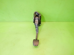 Pedał sprzęgła 1T1721059BC 1T1721318C VW TOURAN I 1T 2.0 TDI 03-06