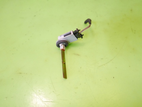 Czujnik temperatury wewnętrznej 4B0820539 VW TOURAN I 1T 2.0 TDI 03-06