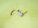 Czujnik temperatury wewnętrznej 4B0820539 VW TOURAN I 1T 2.0 TDI 03-06