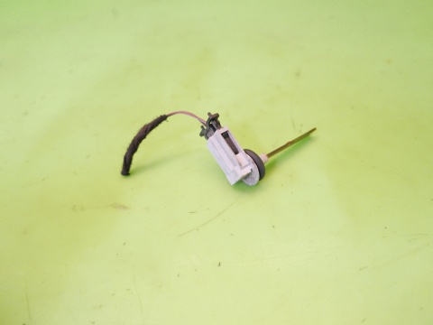 Czujnik temperatury wewnętrznej 4B0820539 VW TOURAN I 1T 2.0 TDI 03-06